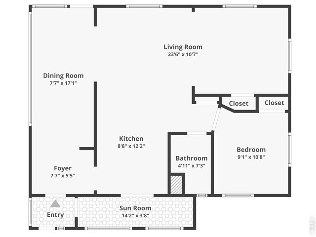 Property Photo 42 