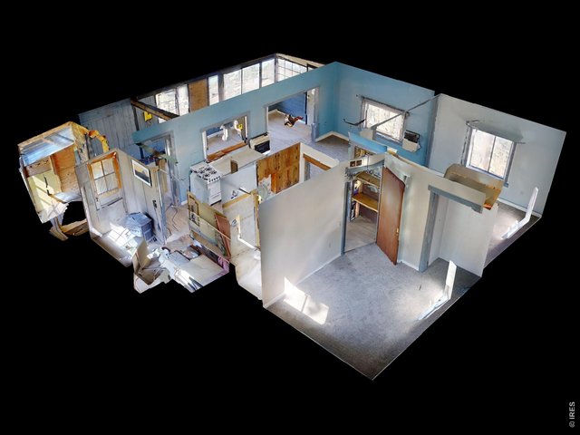 Property Photo 43 