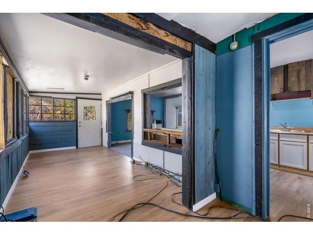 Property Photo 16 