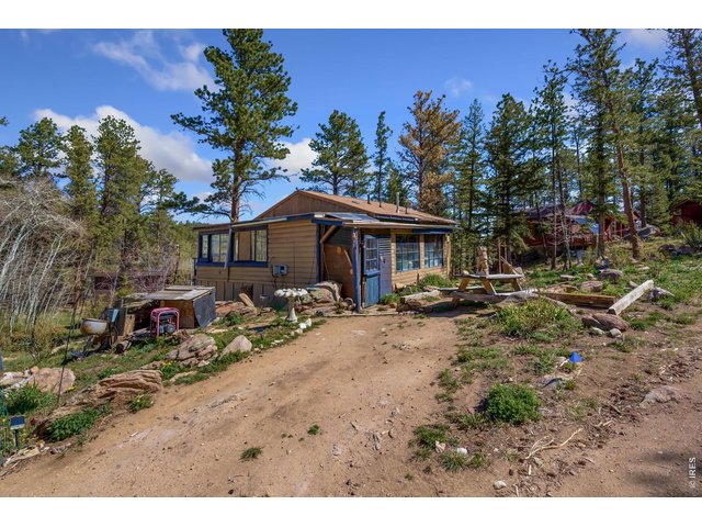 Property Photo 1 