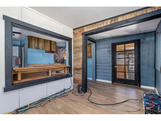 Property Photo 18 