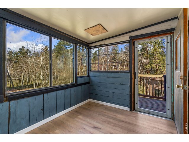 Property Photo 25 