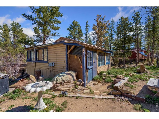 Property Photo 41 