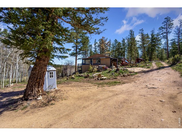 Property Photo 29 