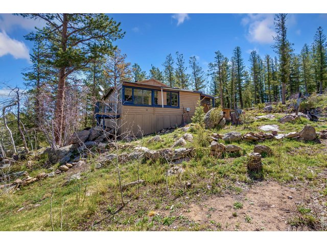 Property Photo 28 