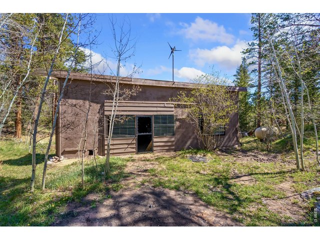 Property Photo 32 