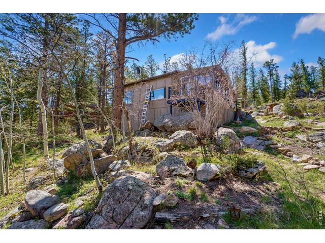 Property Photo 26 