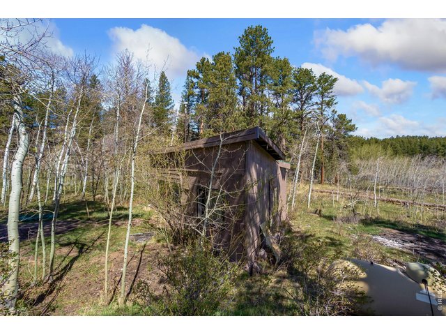 Property Photo 33 