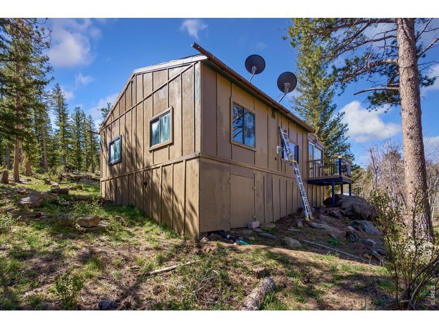 Property Photo 27 