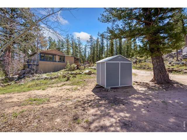 Property Photo 31 