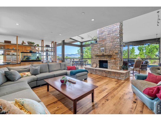 Property Photo 21 Family Room