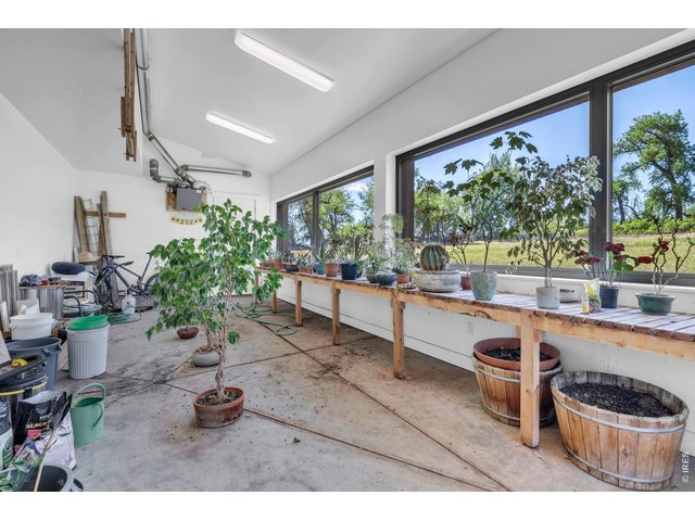 Property Photo 39 Start your garden