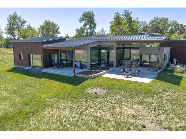 Property Photo 41 