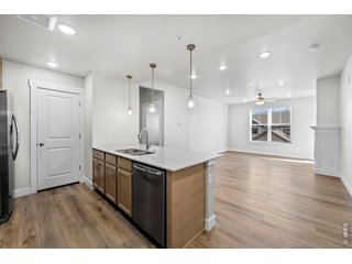 265 High Point Dr E-205 Longmont, CO 80504