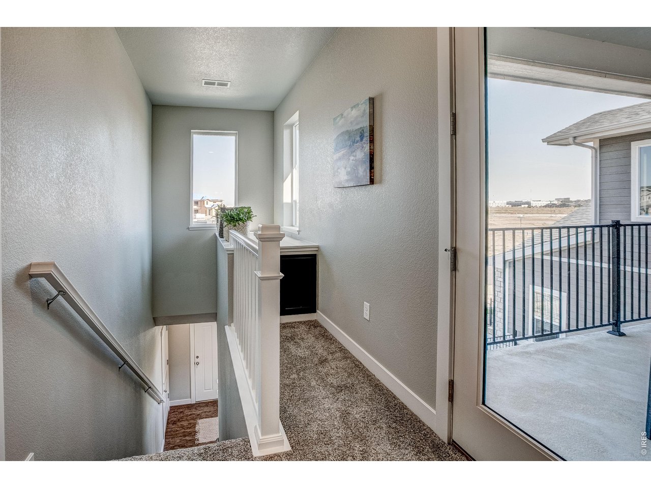 Property Photo 20 
