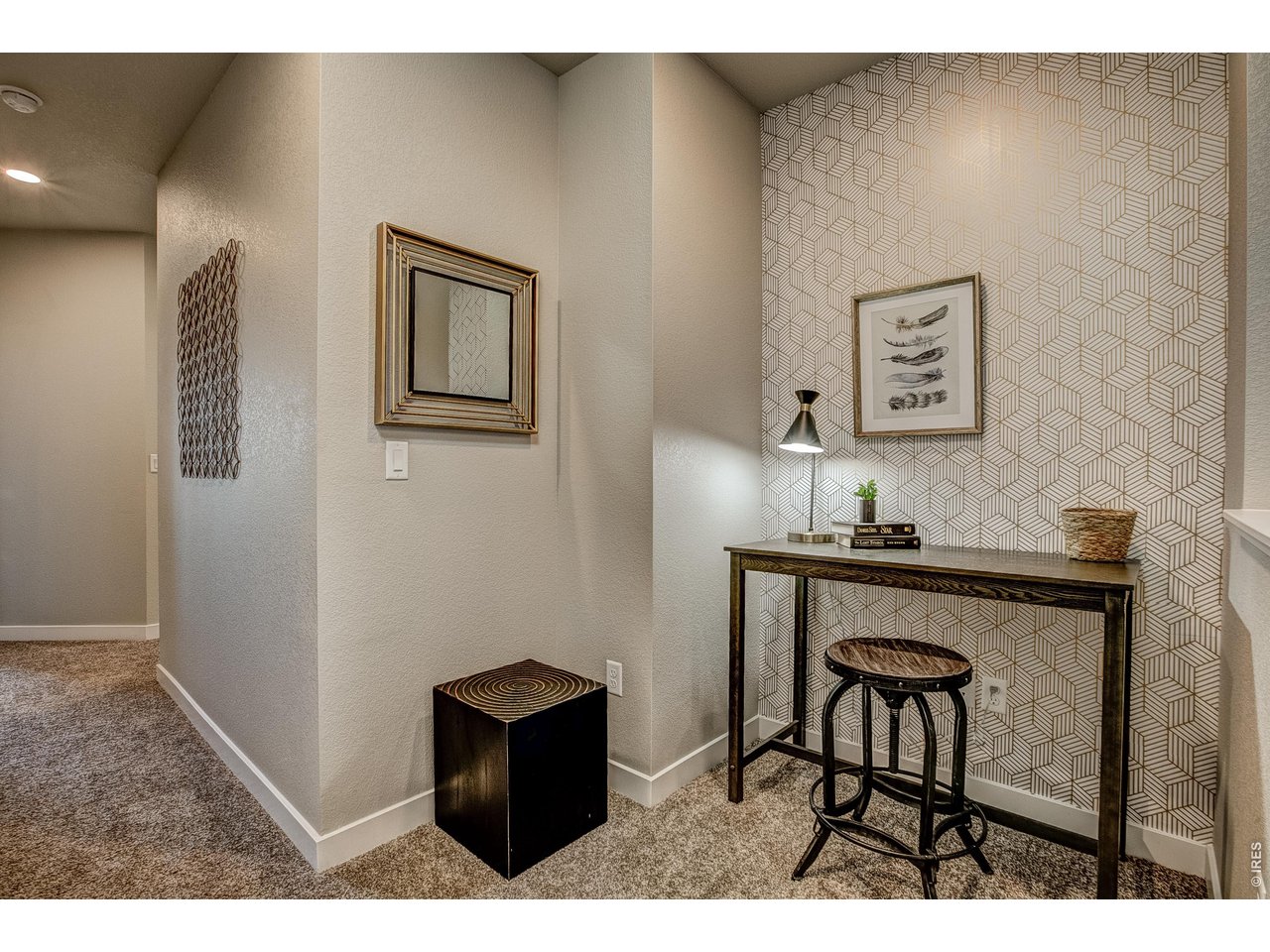 Property Photo 24 