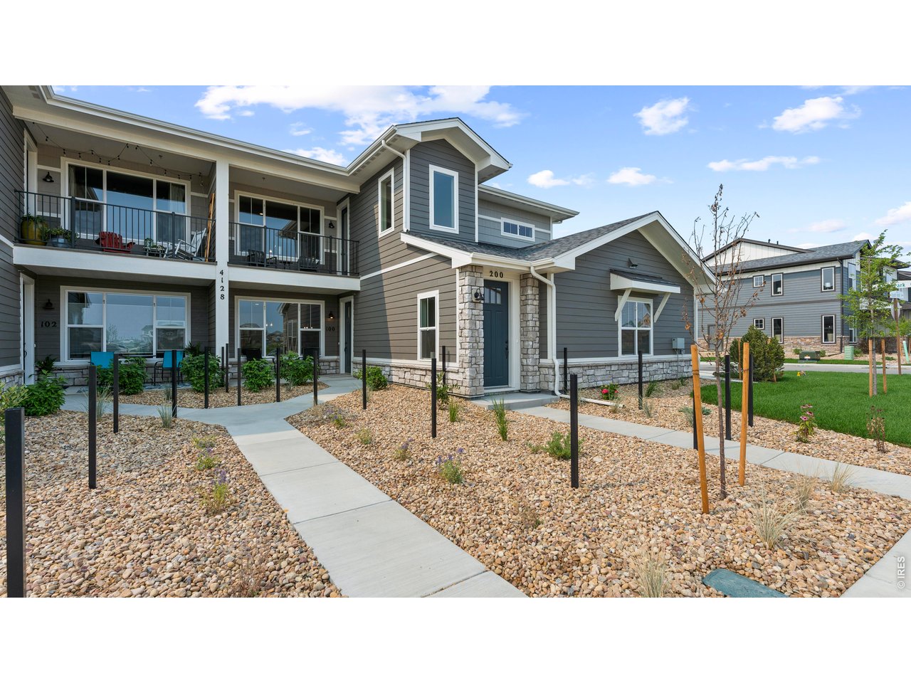 Property Photo 26 