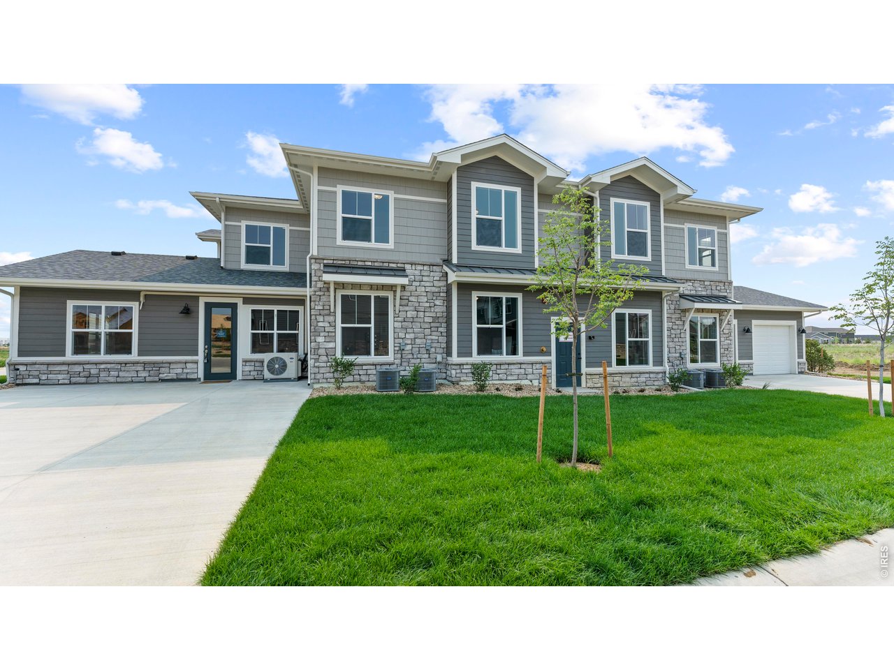 Property Photo 27 