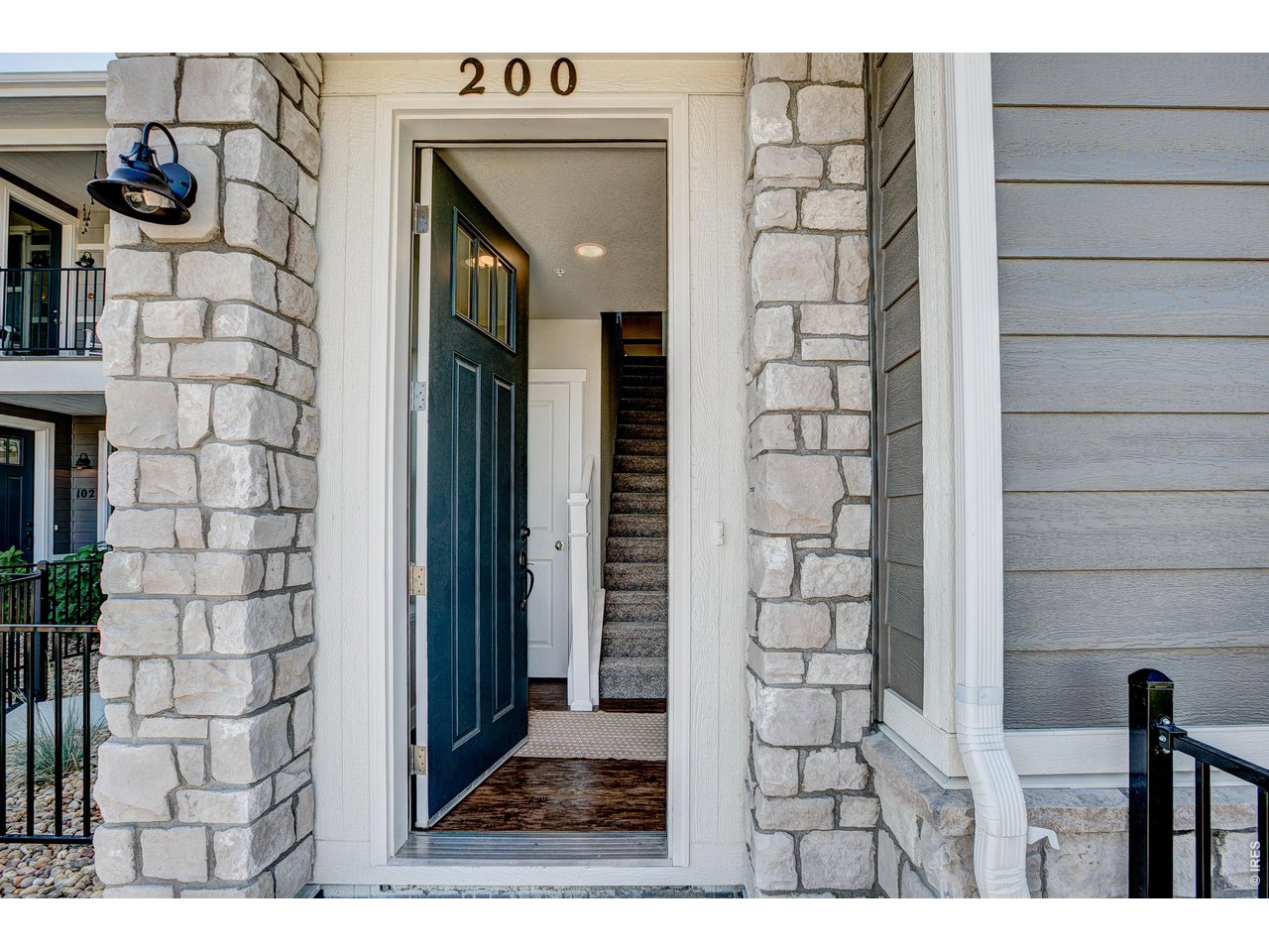 Property Photo 28 