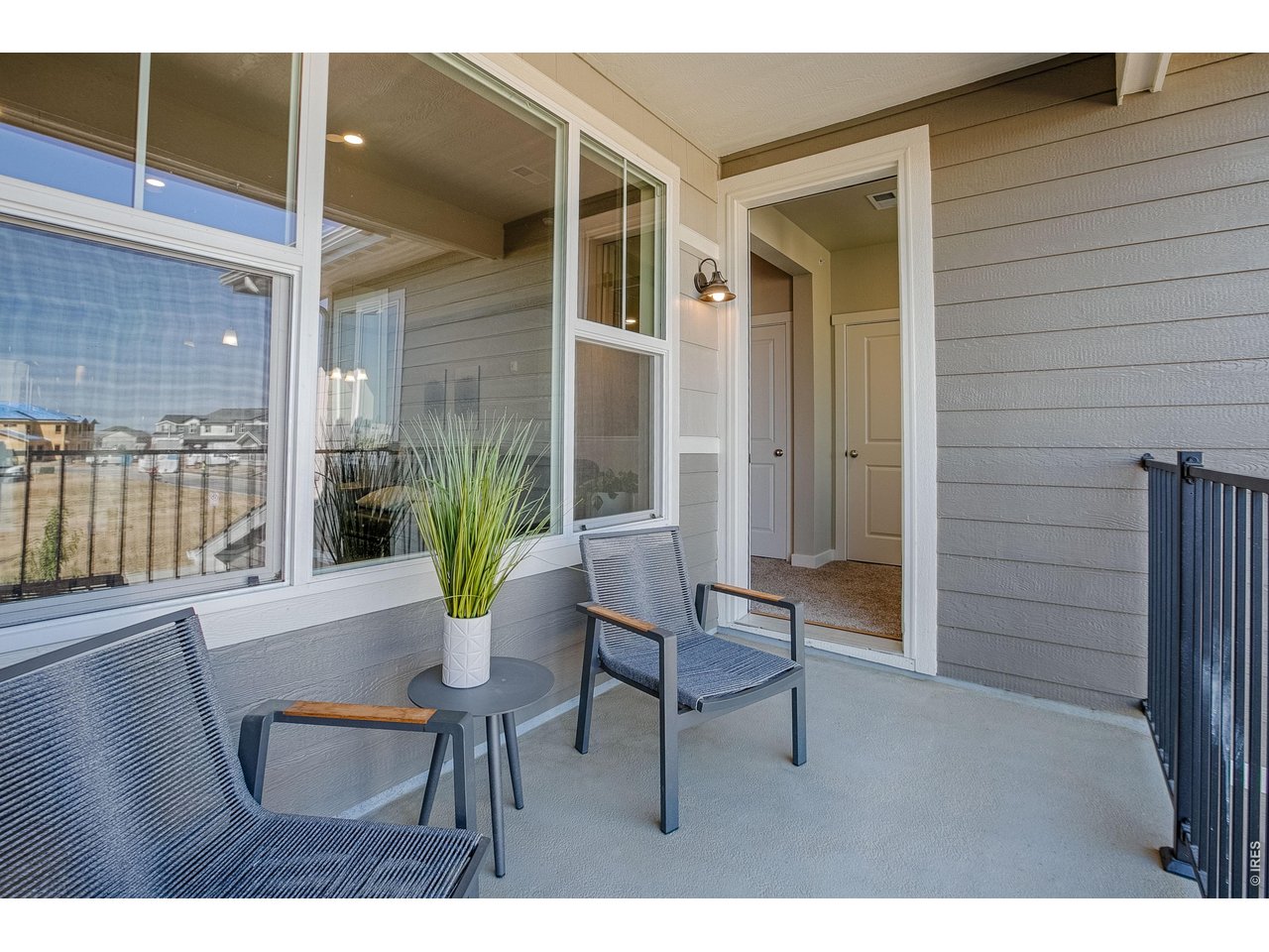 Property Photo 29 