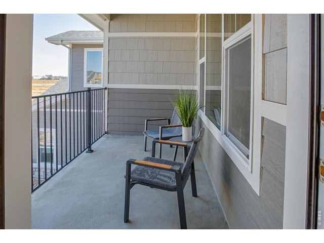 Property Photo 30 