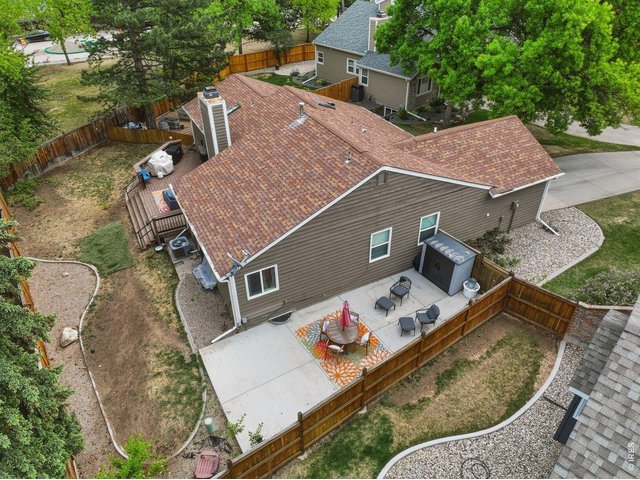 Property Photo 46 