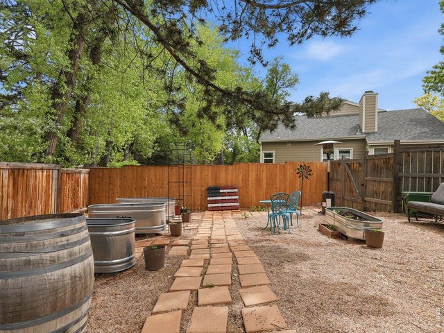 Property Photo 43 
