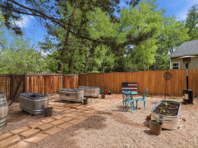 Property Photo 44 