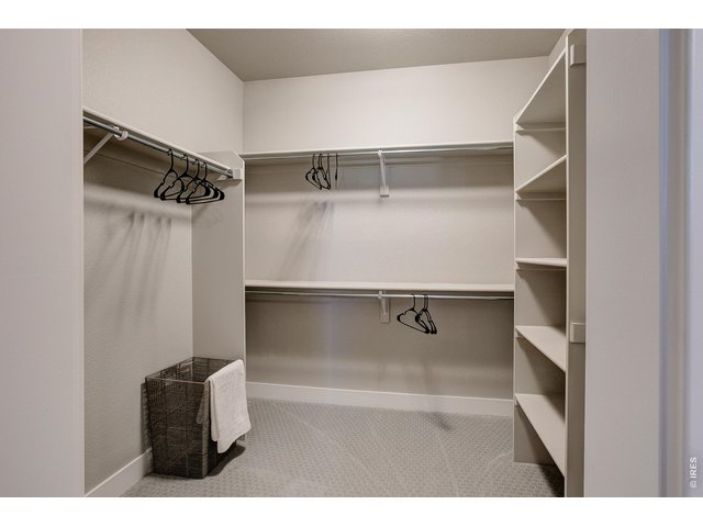 Property Photo 18 Primary walk-in closet