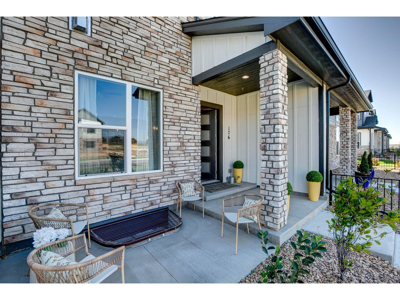 Property Photo 27 