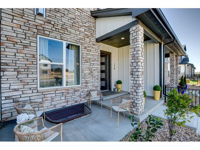 Property Photo 27 