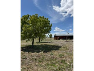 25560 County Road 13 Johnstown, CO 80534