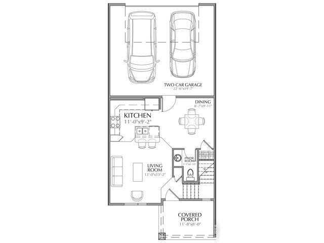 Property Photo 11 