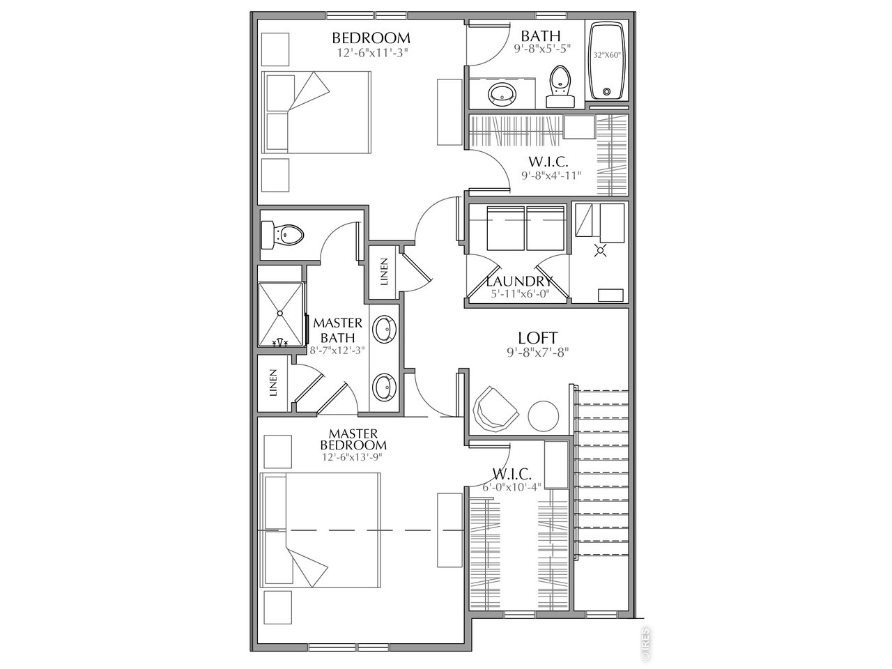 Property Photo 12 