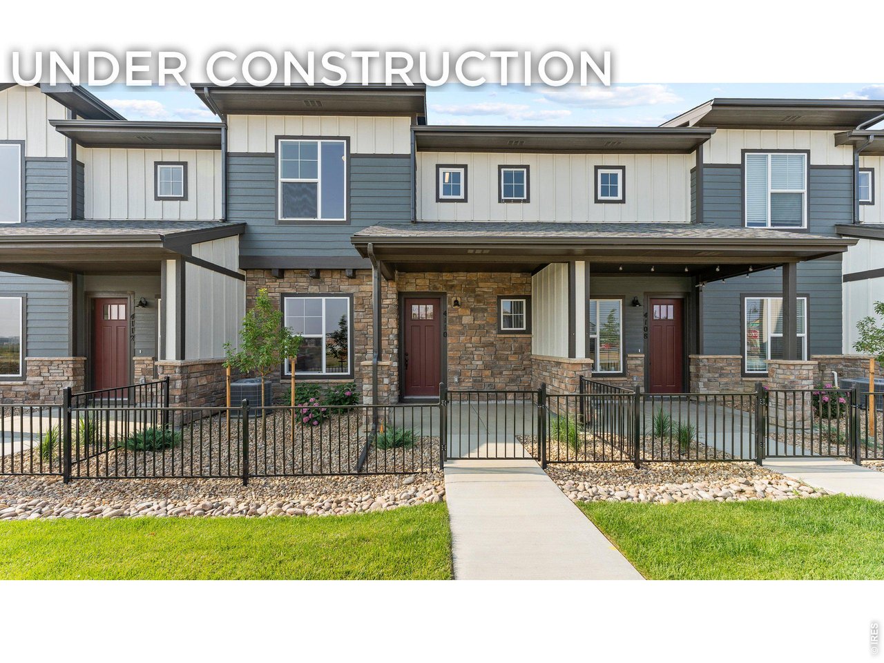 Property Photo 13 