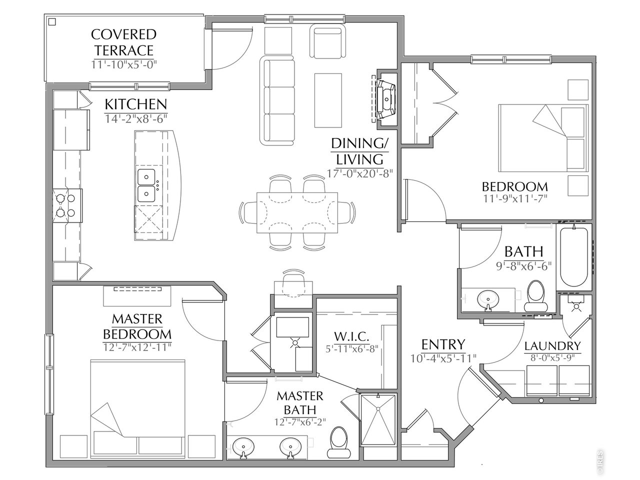 Property Photo 26 