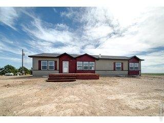 31056 County Road 47 Akron, CO 80720