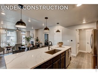 245 High Point Dr 208 Longmont, CO 80504
