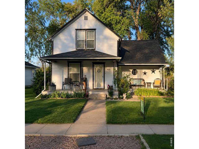 Property Photo 1 