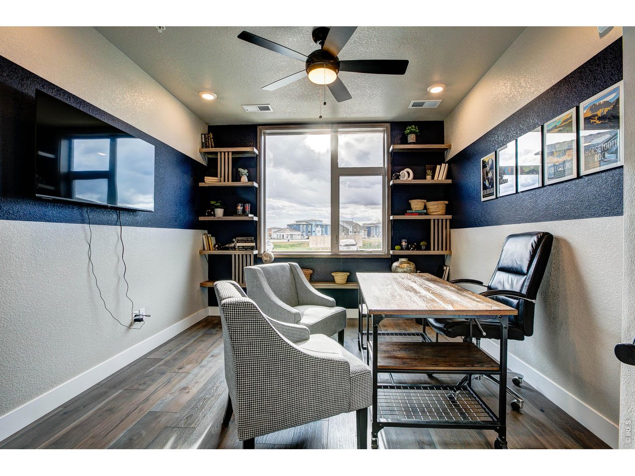Property Photo 22 