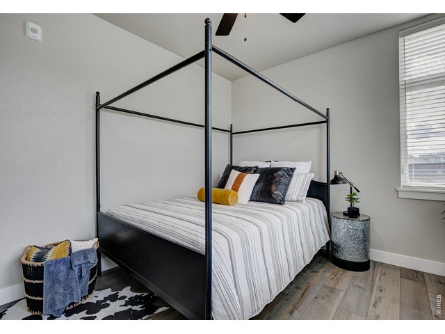 Property Photo 26 