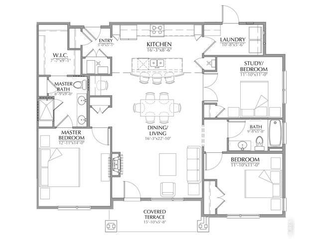 Property Photo 28 