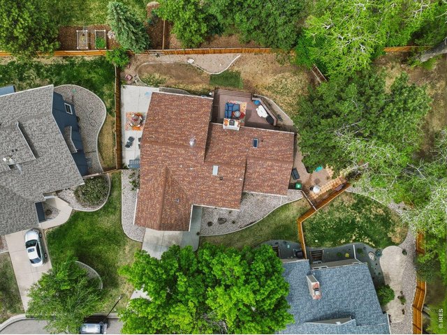 Property Photo 47 