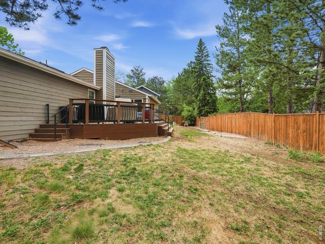 Property Photo 41 