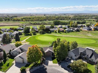 2162 Birdie Dr Milliken, CO 80543