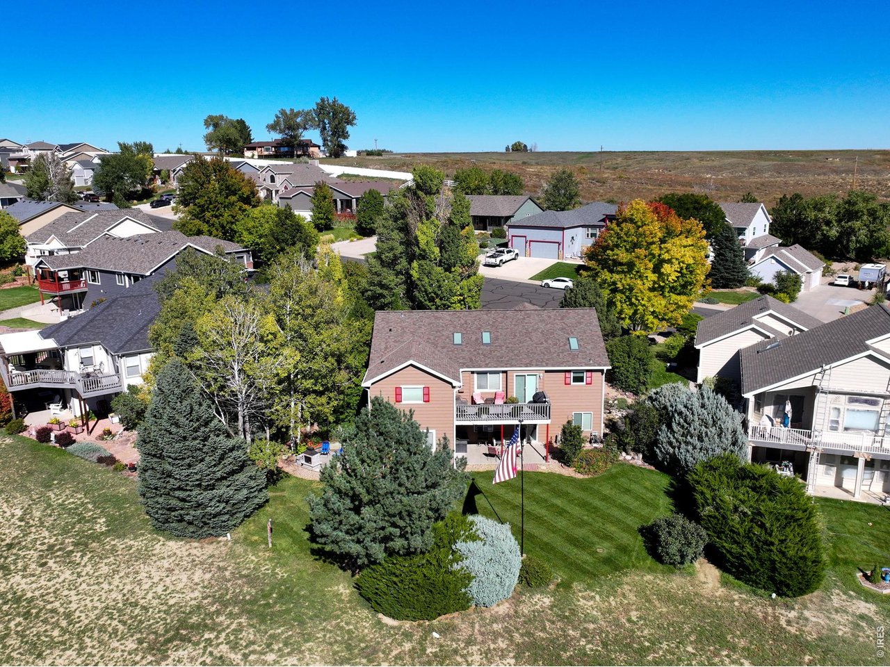 Property Photo 14 