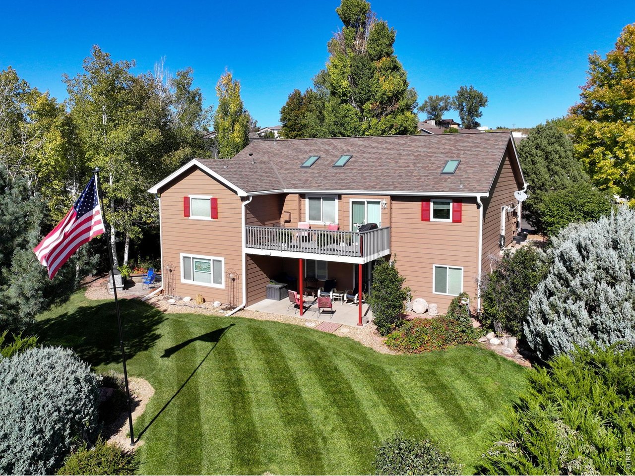 Property Photo 15 