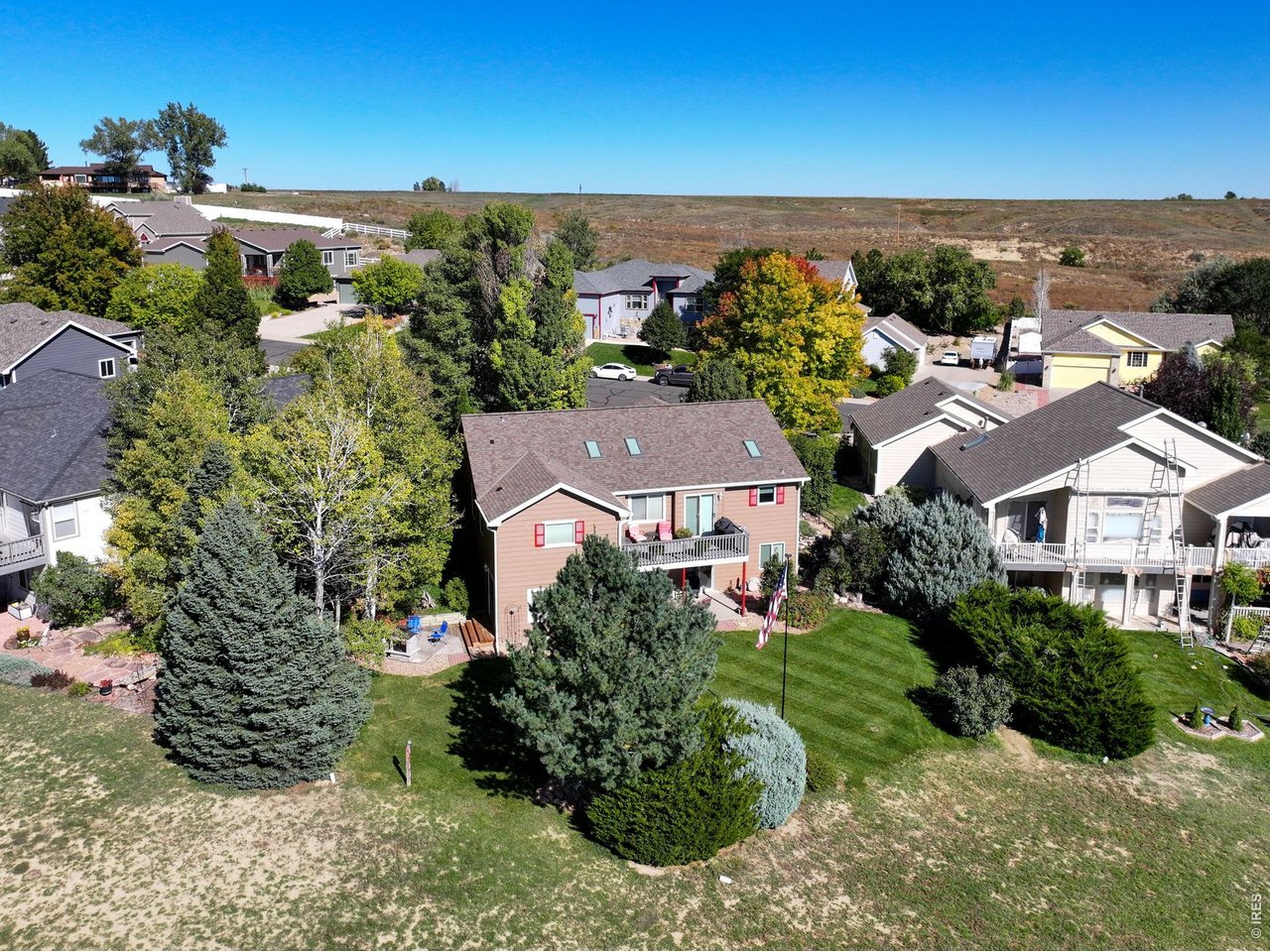 Property Photo 16 