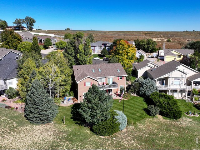 Property Photo 16 