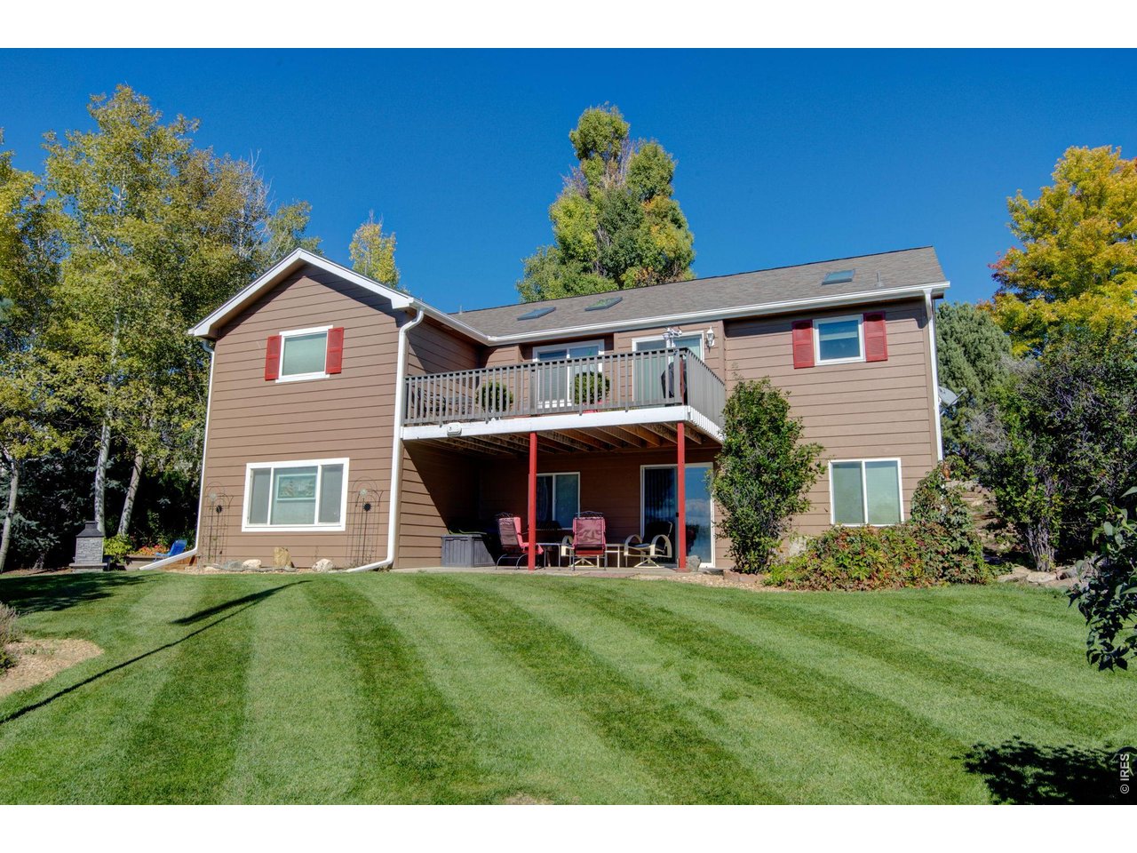 Property Photo 20 